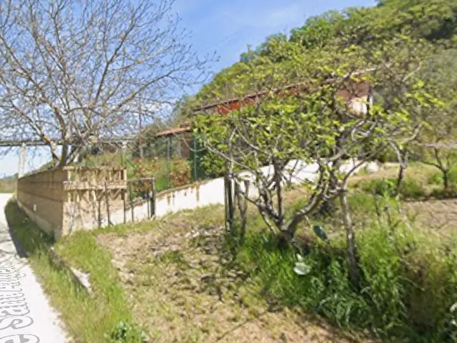 Immagine 7 di Appartamento in vendita  in Contrada Valle Sant'Angelo a Miglianico