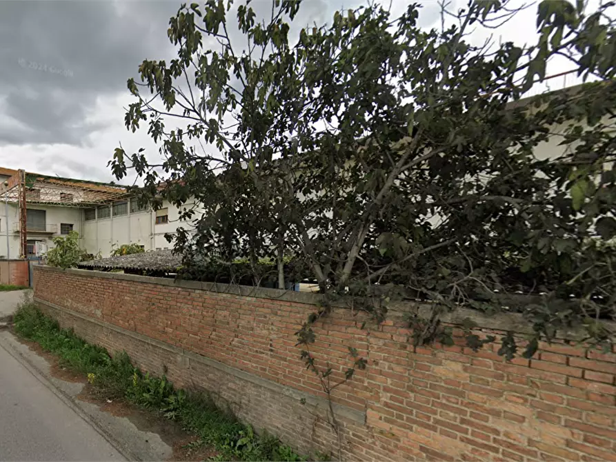 Immagine 8 di Capannone industriale in vendita  in Via Vittorio Niccoli  a Castelfiorentino