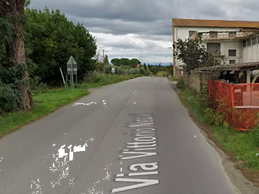 Immagine 17 di Capannone industriale in vendita  in Via Vittorio Niccoli  a Castelfiorentino