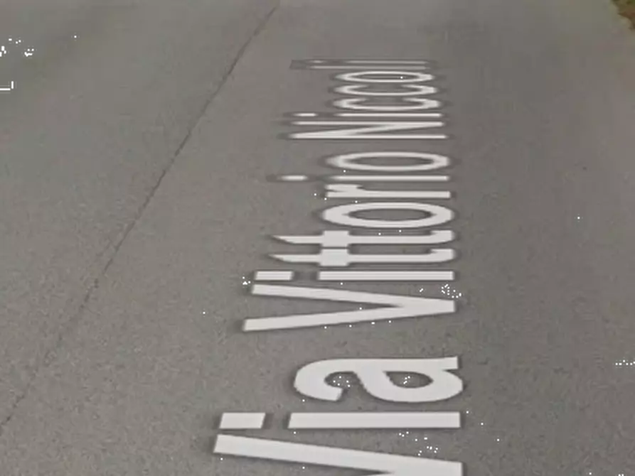 Immagine 18 di Capannone industriale in vendita  in Via Vittorio Niccoli  a Castelfiorentino