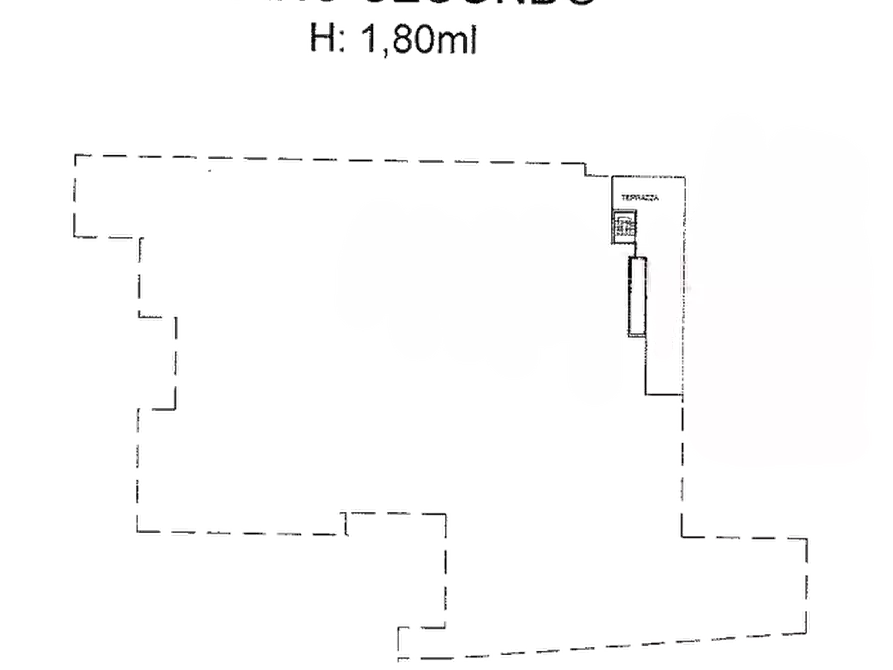 Immagine 27 di Capannone industriale in vendita  in Via Vittorio Niccoli  a Castelfiorentino