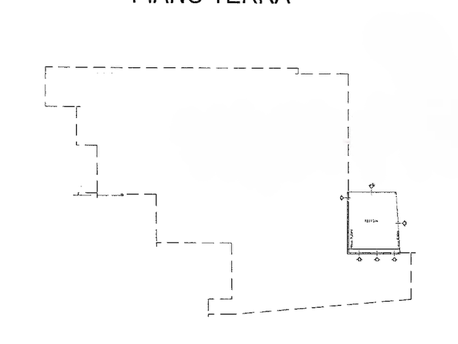 Immagine 28 di Capannone industriale in vendita  in Via Vittorio Niccoli  a Castelfiorentino