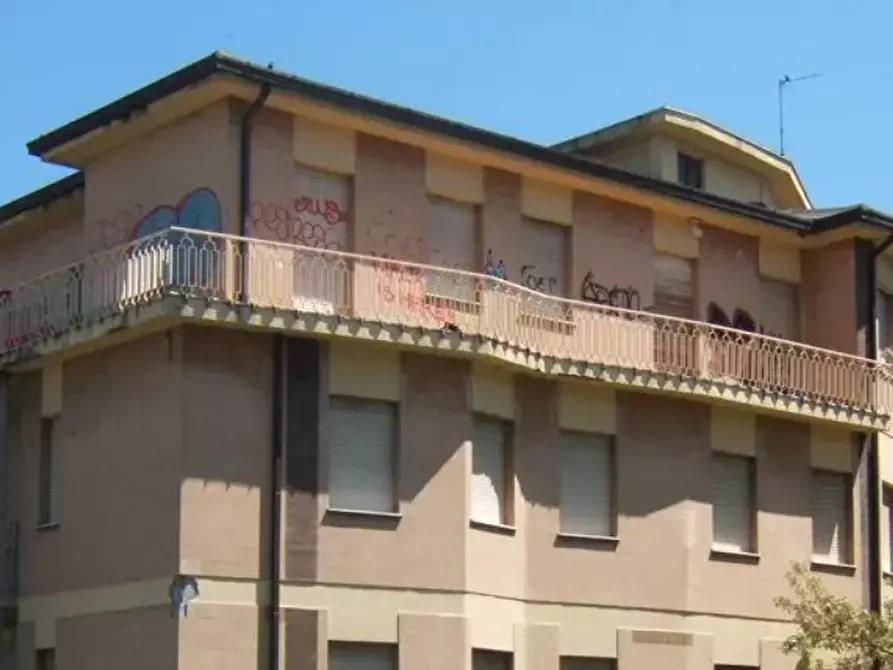 Immagine 1 di Ufficio in vendita  in Via Picena a Chieti