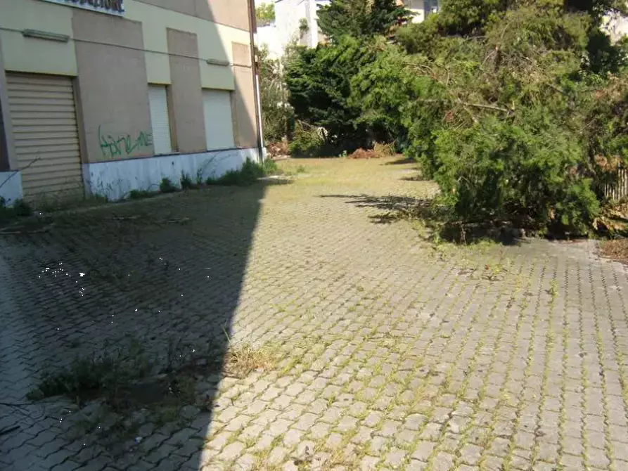 Immagine 3 di Ufficio in vendita  in Via Picena a Chieti