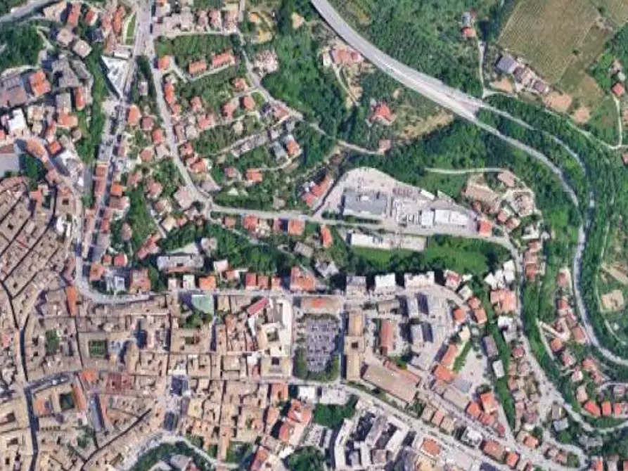 Immagine 6 di Ufficio in vendita  in Via Picena a Chieti