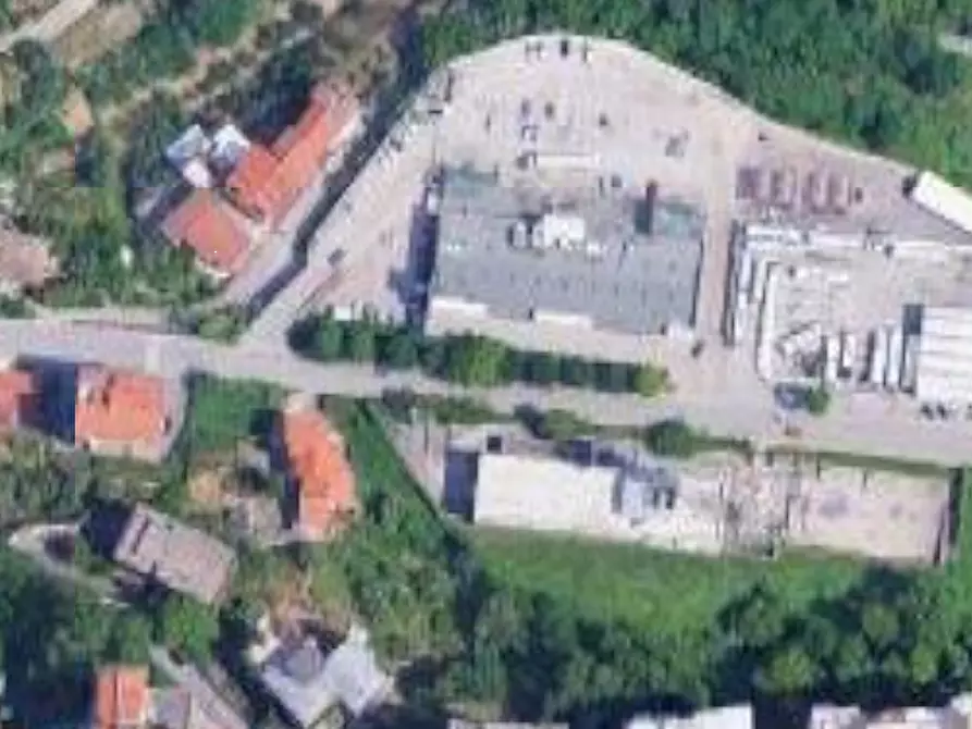 Immagine 7 di Ufficio in vendita  in Via Picena a Chieti