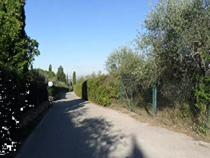 Immagine 10 di Appartamento in vendita  in Via Varnalese a Bagno A Ripoli