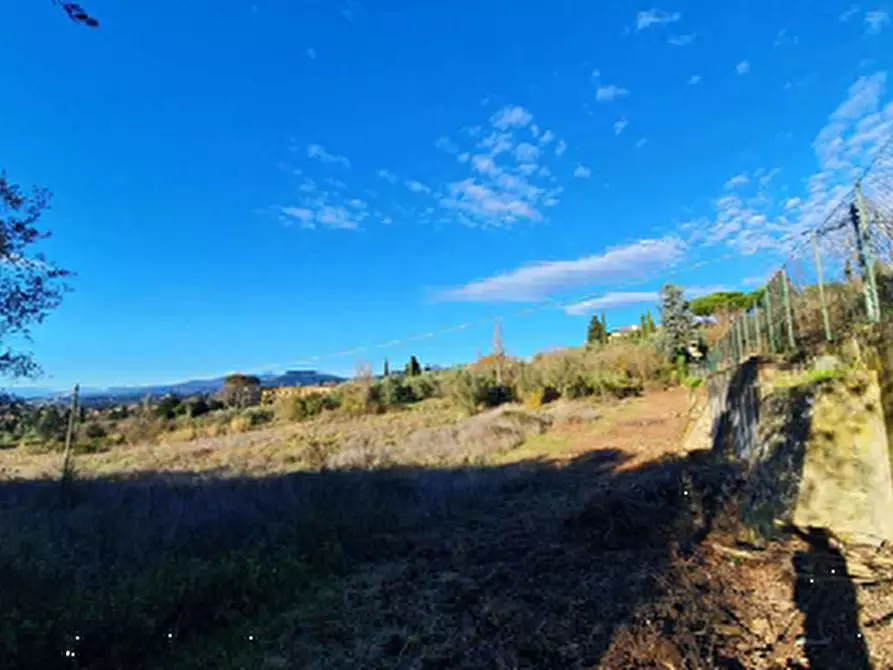 Immagine 9 di Appartamento in vendita  in Via Varnalese a Bagno A Ripoli