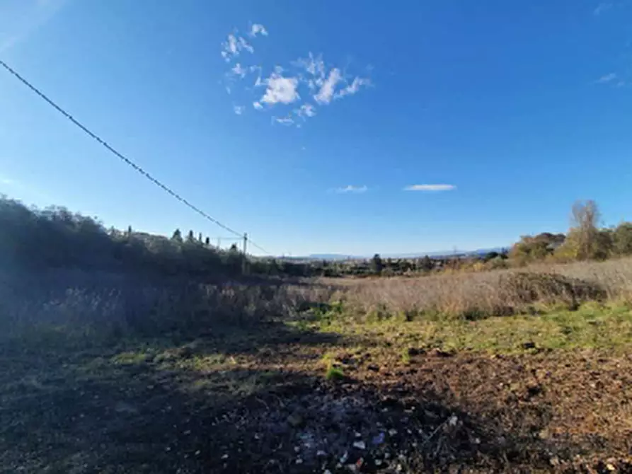 Immagine 8 di Appartamento in vendita  in Via Varnalese a Bagno A Ripoli