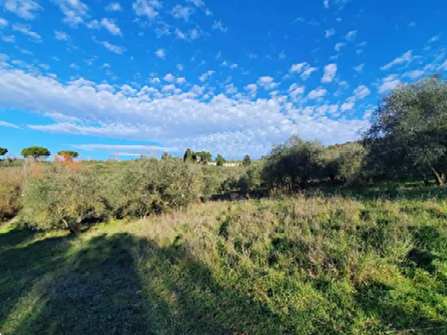 Immagine 11 di Appartamento in vendita  in Via Varnalese a Bagno A Ripoli