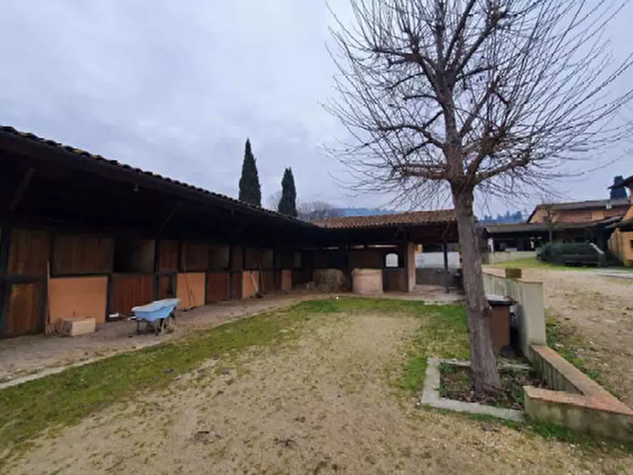 Immagine 24 di Appartamento in vendita  in Via Varnalese a Bagno A Ripoli