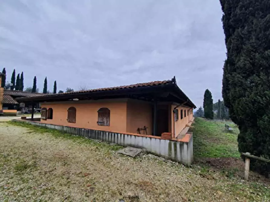 Immagine 25 di Appartamento in vendita  in Via Varnalese a Bagno A Ripoli