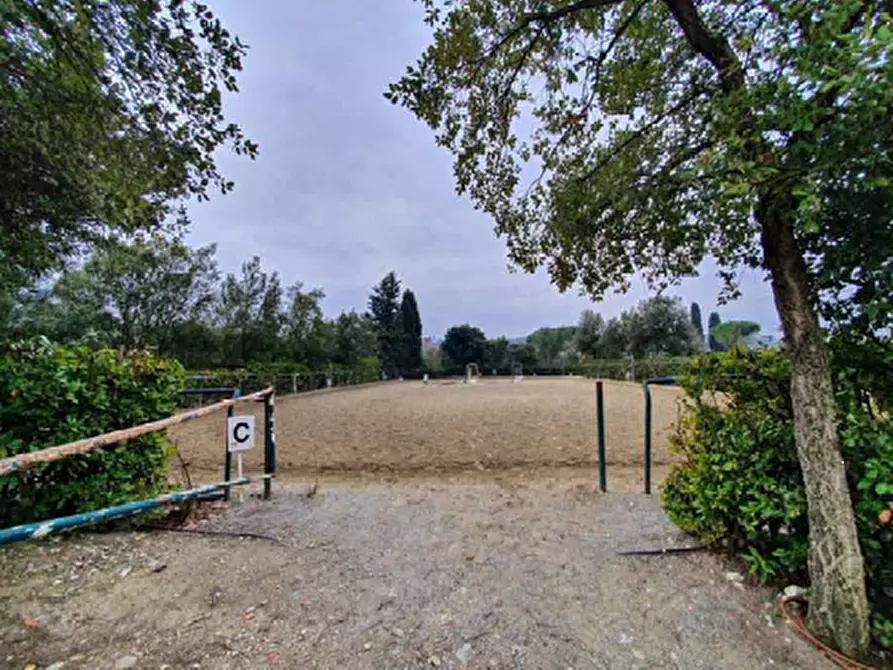 Immagine 22 di Appartamento in vendita  in Via Varnalese a Bagno A Ripoli
