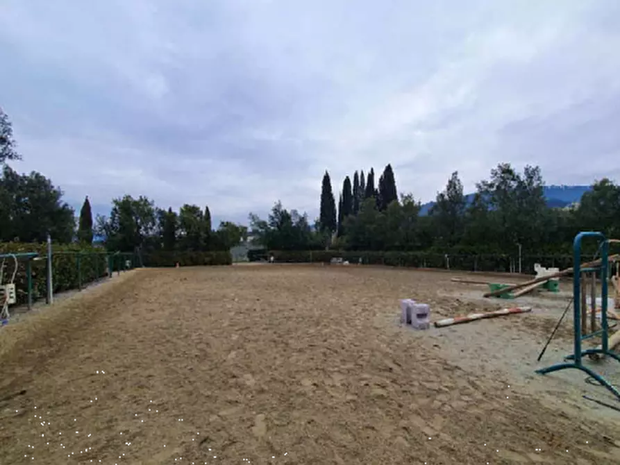 Immagine 27 di Appartamento in vendita  in Via Varnalese a Bagno A Ripoli