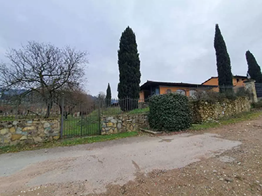 Immagine 21 di Appartamento in vendita  in Via Varnalese a Bagno A Ripoli