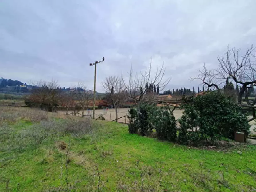 Immagine 28 di Appartamento in vendita  in Via Varnalese a Bagno A Ripoli