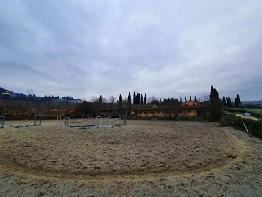 Immagine 20 di Appartamento in vendita  in Via Varnalese a Bagno A Ripoli