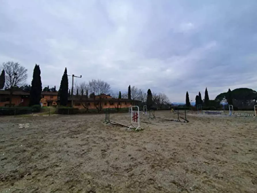 Immagine 23 di Appartamento in vendita  in Via Varnalese a Bagno A Ripoli