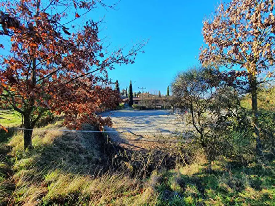 Immagine 29 di Appartamento in vendita  in Via Varnalese a Bagno A Ripoli