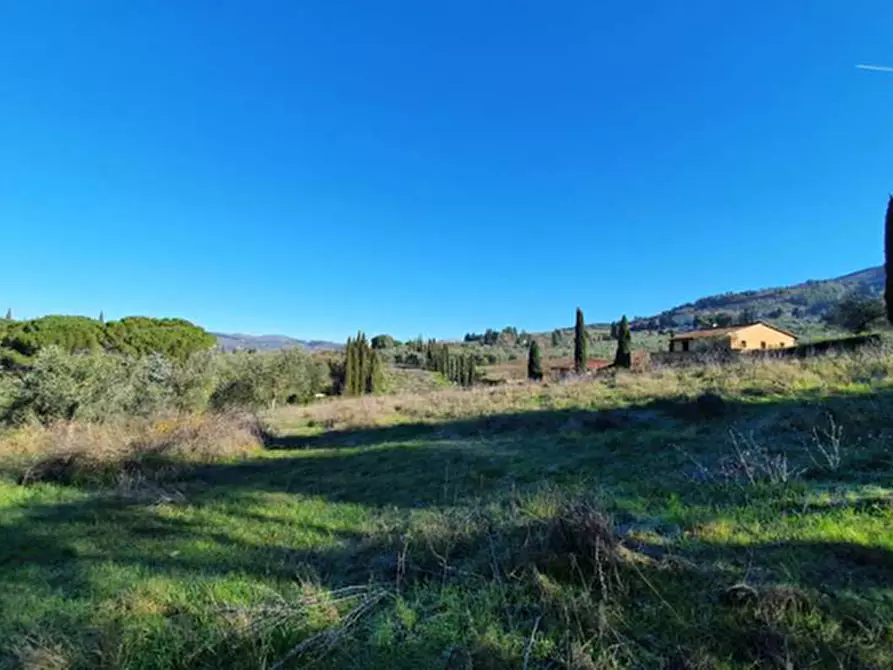 Immagine 33 di Appartamento in vendita  in Via Varnalese a Bagno A Ripoli