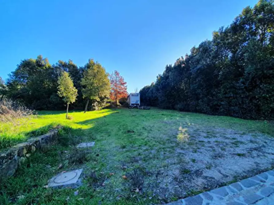 Immagine 32 di Appartamento in vendita  in Via Varnalese a Bagno A Ripoli