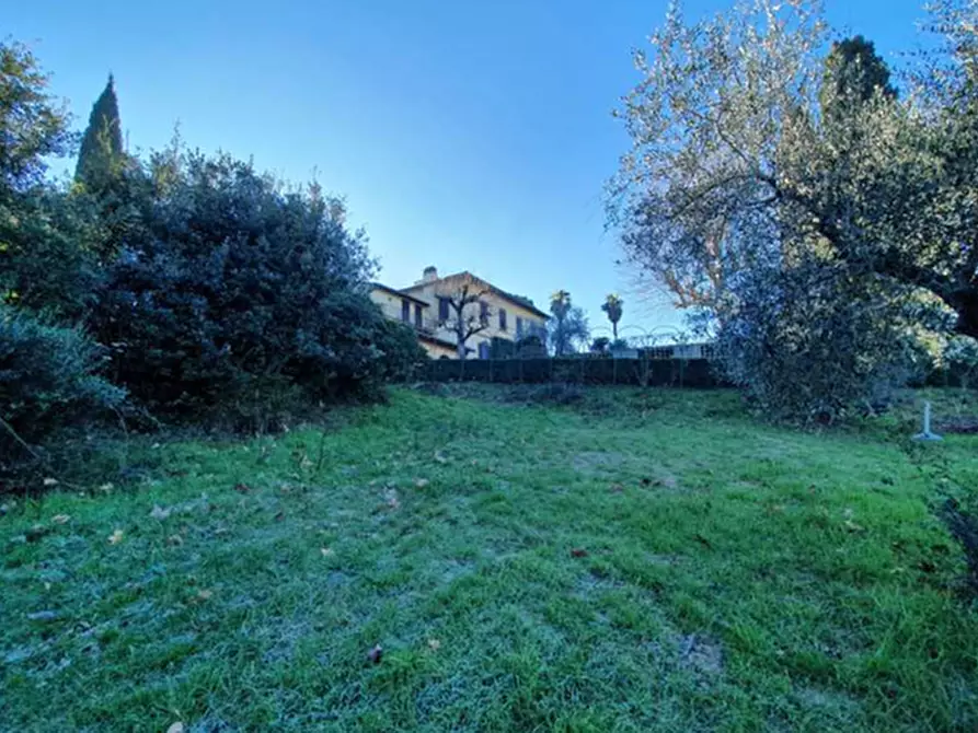 Immagine 36 di Appartamento in vendita  in Via Varnalese a Bagno A Ripoli