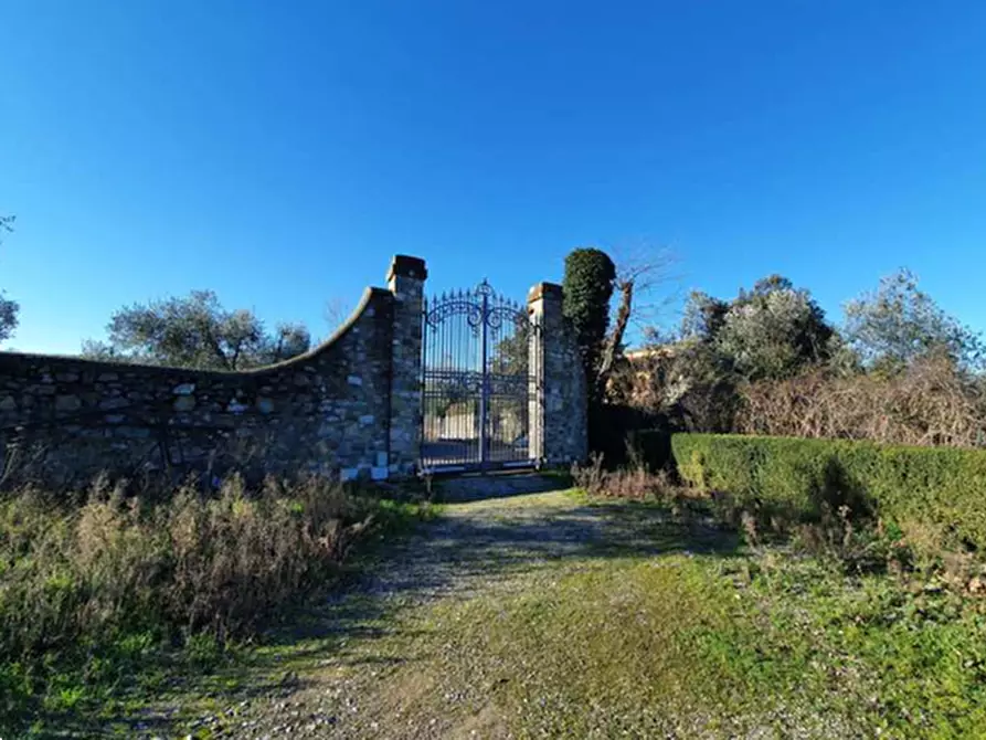 Immagine 55 di Appartamento in vendita  in Via Varnalese a Bagno A Ripoli