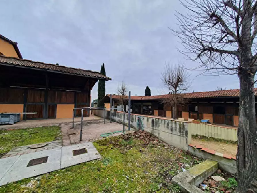 Immagine 45 di Appartamento in vendita  in Via Varnalese a Bagno A Ripoli