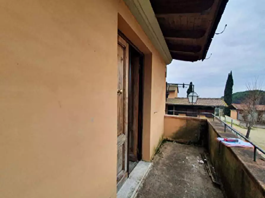 Immagine 47 di Appartamento in vendita  in Via Varnalese a Bagno A Ripoli