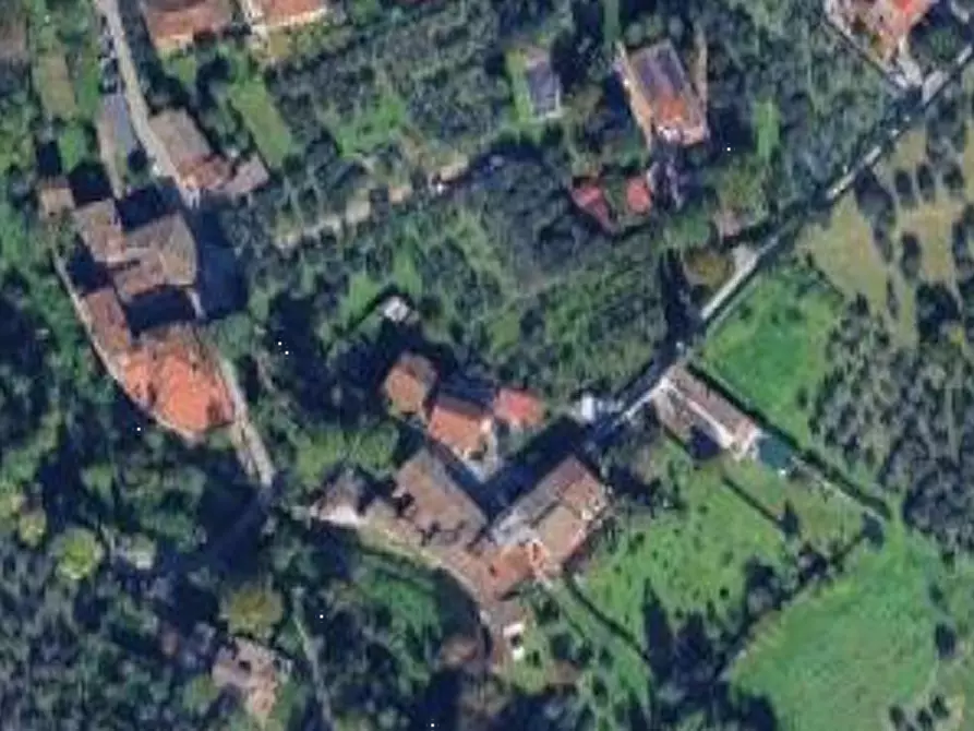 Immagine 52 di Appartamento in vendita  in Via Varnalese a Bagno A Ripoli