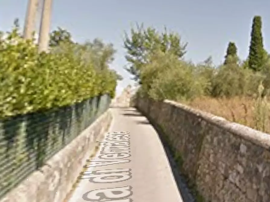 Immagine 50 di Appartamento in vendita  in Via Varnalese a Bagno A Ripoli