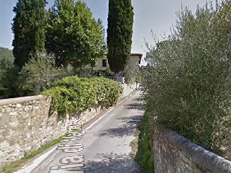 Immagine 51 di Appartamento in vendita  in Via Varnalese a Bagno A Ripoli