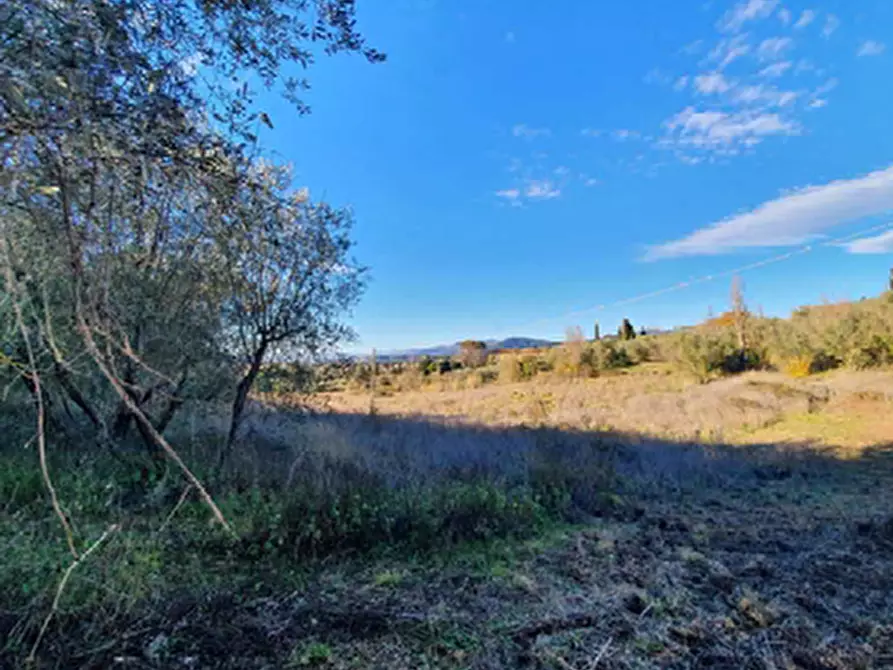 Immagine 49 di Appartamento in vendita  in Via Varnalese a Bagno A Ripoli