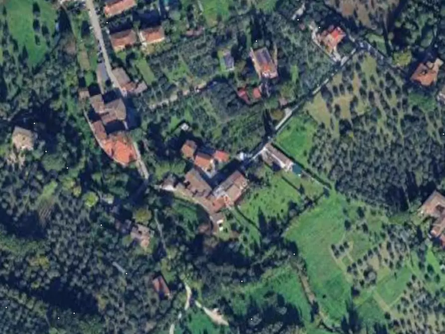 Immagine 54 di Appartamento in vendita  in Via Varnalese a Bagno A Ripoli