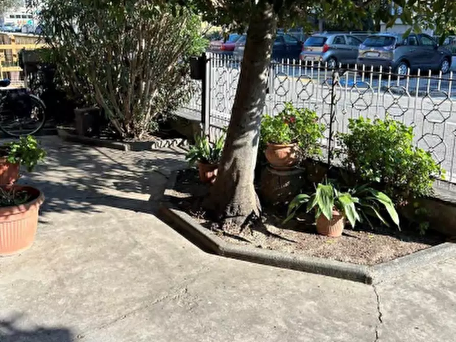 Immagine 4 di Porzione di casa in vendita  in Via C. Barducci a Cesena