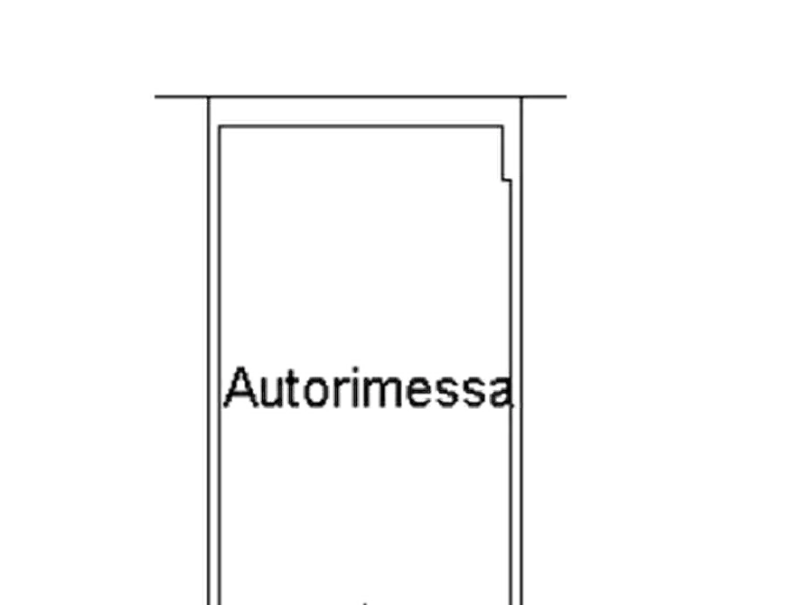 Immagine 11 di Appartamento in vendita  in Via Primo Maggio a Cadelbosco Di Sopra