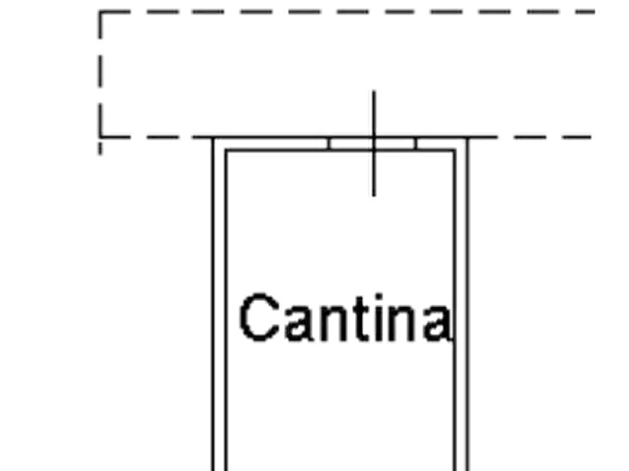 Immagine 12 di Appartamento in vendita  in Via Primo Maggio a Cadelbosco Di Sopra