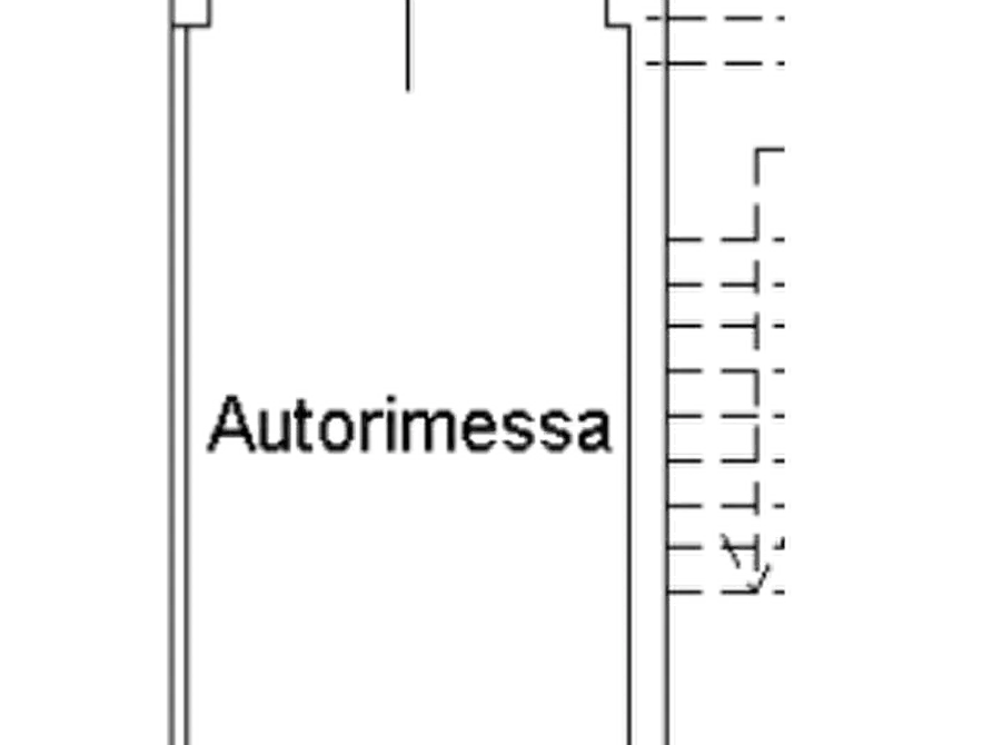 Immagine 13 di Appartamento in vendita  in Via Primo Maggio a Cadelbosco Di Sopra