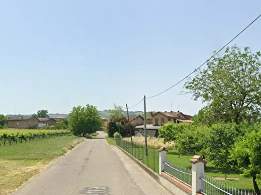 Immagine 6 di Terreno agricolo in vendita  in Via Canaletta a Casalgrande