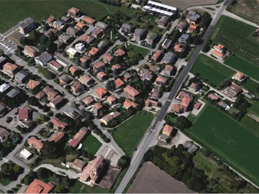 Immagine 10 di Rustico / casale in vendita  in Via Selva a Guiglia