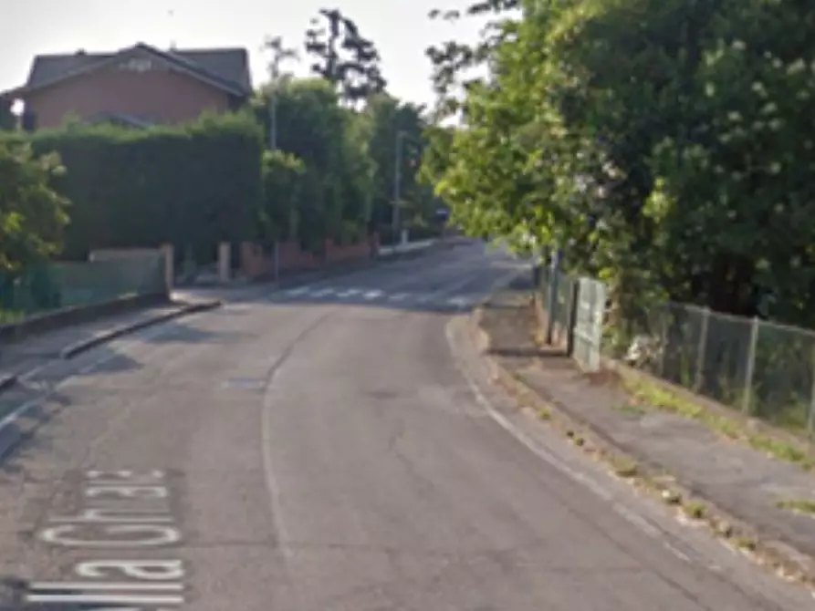 Immagine 11 di Rustico / casale in vendita  in Via Selva a Guiglia