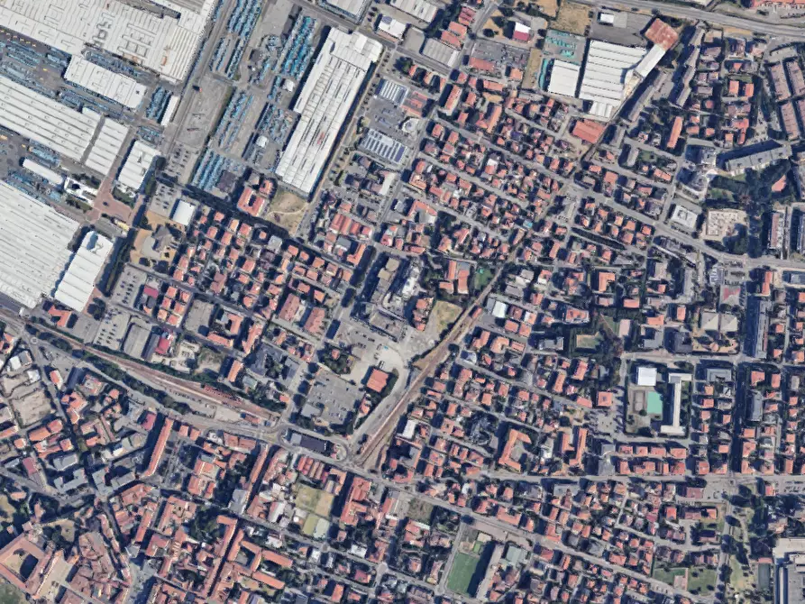 Immagine 3 di Appartamento in vendita  in V. Radici in Piano a Sassuolo