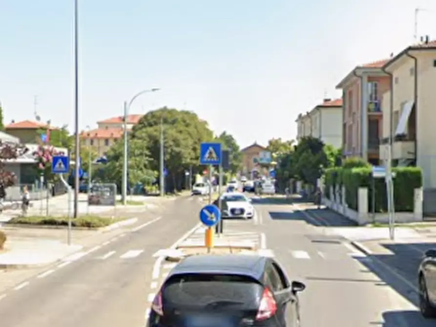 Immagine 10 di Appartamento in vendita  in V. Radici in Piano a Sassuolo