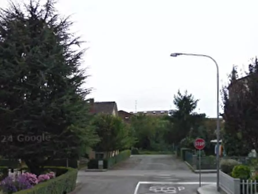 Immagine 4 di Terreno edificabile in vendita  in Via Pietro Mascagni a Finale Emilia