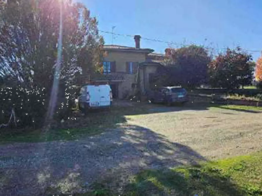 Immagine 2 di Casa indipendente in vendita  in Via dell'Olmone a San Felice Sul Panaro