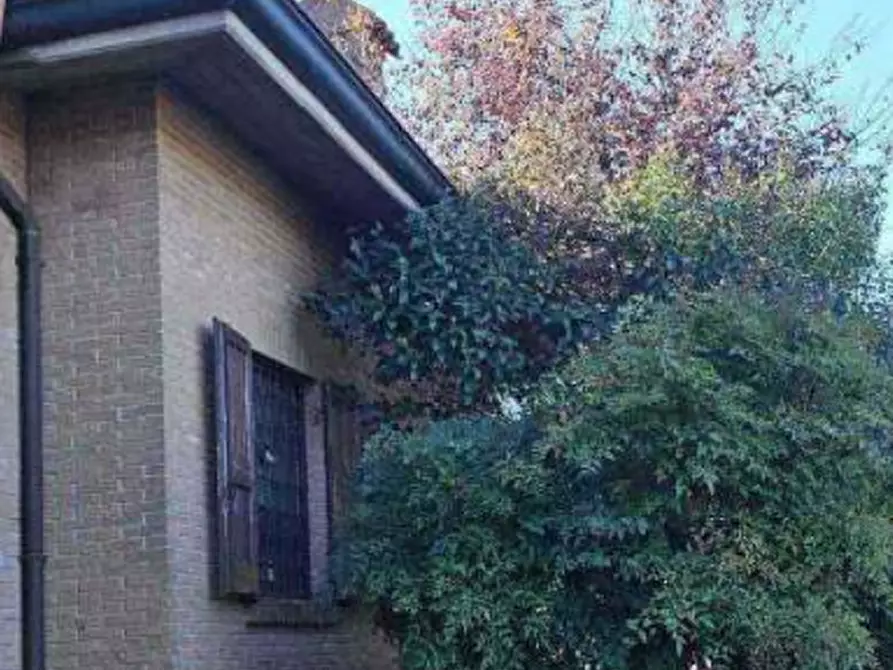 Immagine 4 di Casa indipendente in vendita  in Via dell'Olmone a San Felice Sul Panaro