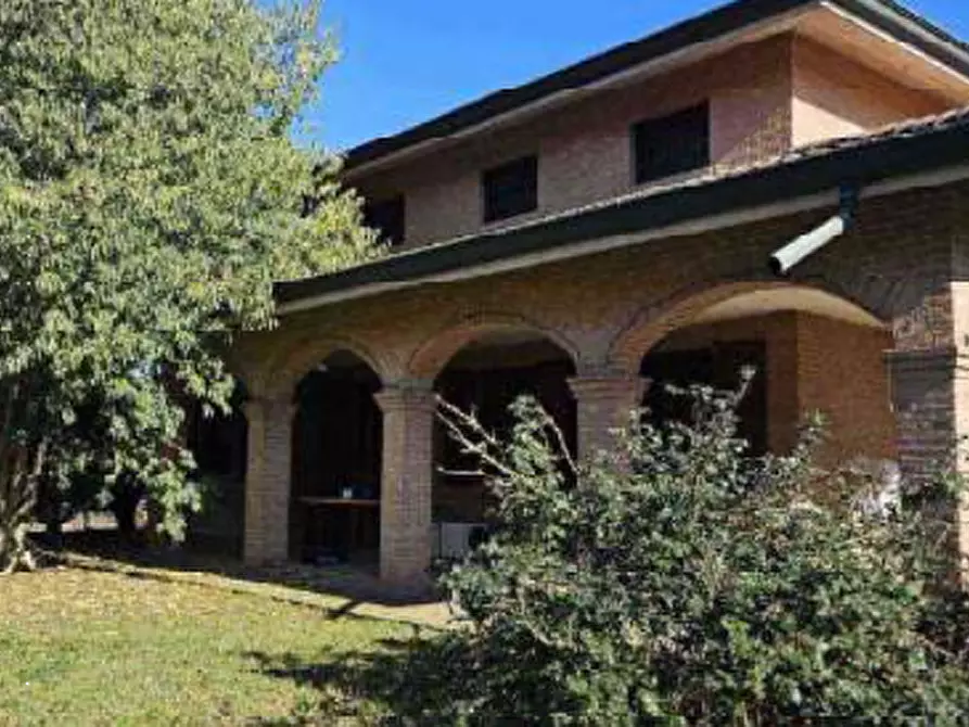 Immagine 7 di Casa indipendente in vendita  in Via dell'Olmone a San Felice Sul Panaro