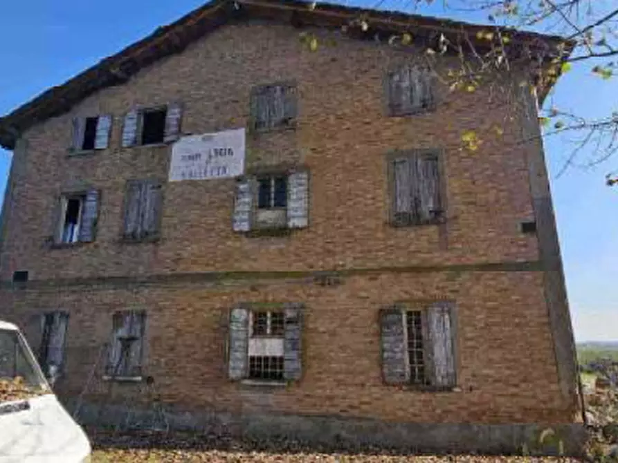 Immagine 10 di Casa indipendente in vendita  in Via dell'Olmone a San Felice Sul Panaro