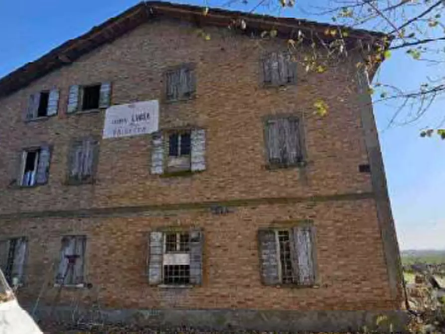 Immagine 11 di Casa indipendente in vendita  in Via dell'Olmone a San Felice Sul Panaro