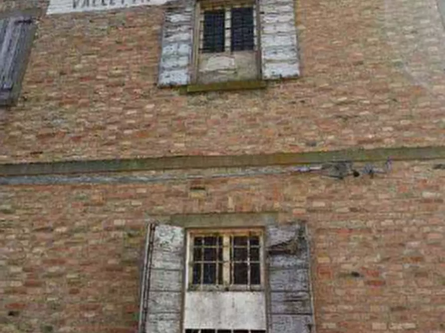 Immagine 12 di Casa indipendente in vendita  in Via dell'Olmone a San Felice Sul Panaro